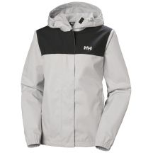 Helly Hansen Vancouver Regenjacke W 53587 823