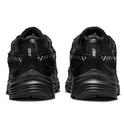 4. Nike Initiator IB4595-001 Schuhe