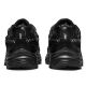4. Nike Initiator IB4595-001 Schuhe