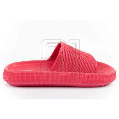 5. CMP W 3Q97866 C574 Flip-Flops