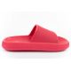 5. CMP W 3Q97866 C574 Flip-Flops