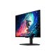28. Samsung G61SH Computermonitor 68,6 cm (27") 2560 x 1440 px Quad HD OLED Schwarz