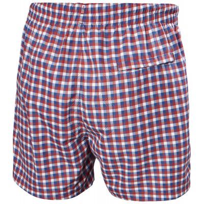 2. Helly Hansen Newport Trunk M 34296 163 Swim Shorts