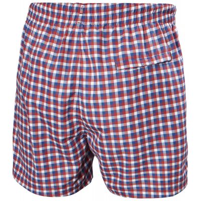 2. Helly Hansen Newport Trunk Badeshorts M 34296 163