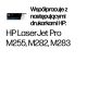 5. HP Toner Cyan HP 207A, HP207A=W2211A, 1250 Seiten