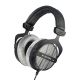7. Beyerdynamic DT 990 PRO 80 OHM - Offener Studio-Kopfhörer