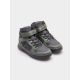 6. Kappa Lineup Fur K Jr 261071K-3111 Schuhe