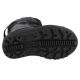 4. Columbia Bugaboot Celsius Wp Snow Boot Jr 2007401010 Schuhe