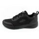 11. Skechers Dynamight M 232293-BBK Schuhe