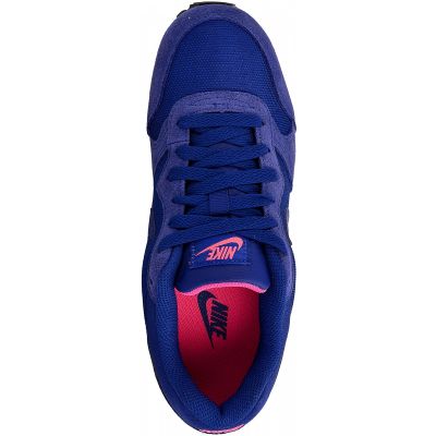 8. Nike Sportswear MD Runner 2 W Schuhe 749869-446 Q3