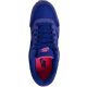 8. Nike Sportswear MD Runner 2 W Schuhe 749869-446 Q3