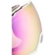 12. ROSSIGNOL MAGNE'LENS W WHITE Skibrille