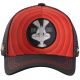 2. Capslab Freegun Looney Tunes CL-LOO-3-BUG1 Baseballkappe