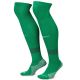 2. Nike Strike FQ8253-302 Socken