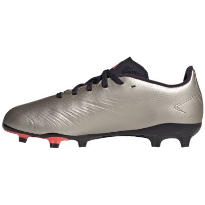 13. adidas Predator League FG Jr IF6354 Fußballschuhe