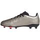 13. adidas Predator League FG Jr IF6354 Fußballschuhe