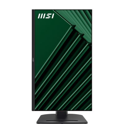 22. MSI PRO MP275QPG Monitor