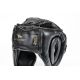 2. Yaklima Sport Boxhelm mit Maske S 100348S