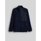 11. Herren-Trekkingjacke 3-in-1-Membran 10000 4F 4FRAW26TTJAM1354-32S