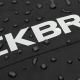 6. Rockbros D002 Elastische Transporttasche für 26" Rennräder und Mountainbikes - Schwarz