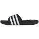12. Adidas Adissage M F35580 Flip-Flops