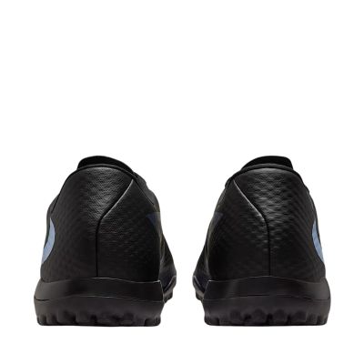 3. Nike Phantom 6 Low Academy TF Fußballschuhe HQ2325 003