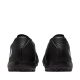 3. Nike Phantom 6 Low Academy TF Fußballschuhe HQ2325 003