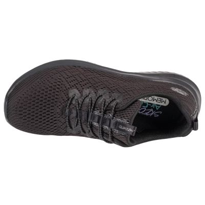 3. Skechers Ultra Flex 2.0 - Lite-Groove 13350-BBK Schwarz 36