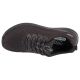 3. Skechers Ultra Flex 2.0 - Lite-Groove 13350-BBK Schwarz 36