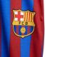7. FC Barcelona Herrenpyjama 2900003767