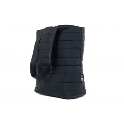2. Tobra Hi Mountain Tango AW218HBBLACK