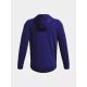 2. Under Armour Rival Terry M Sweatshirt 1370409-468