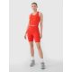2. Damen-Trainings-Radleggings 4F 4FWSS25TFSTF016-62S