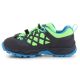 5. Salewa Wildfire Jr 64007-5810 Wanderschuhe