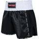 6. TOP TEN KicksOff Kickbox-Shorts (WAKO-ZERTIFIZIERT)