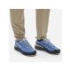 5. MILLET Cimaï Pro GTX W Damenschuhe Blau