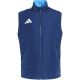 3. adidas Tiro 26 Competition Winterweste für Herren, Marineblau, KB2720