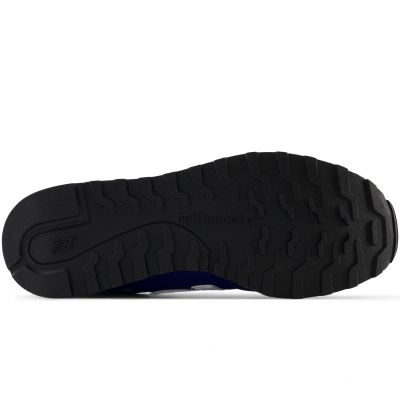 9. New Balance M GM500LCL Schuhe