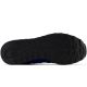 9. New Balance M GM500LCL Schuhe