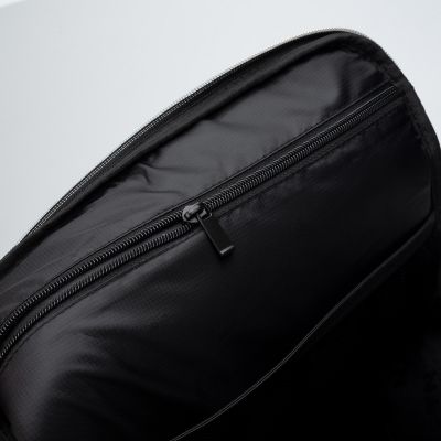 20. Fitanu LUX W Tasche