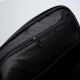 20. Fitanu LUX W Tasche
