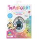 3. TAMAGOTCHI - ANGEL SKY