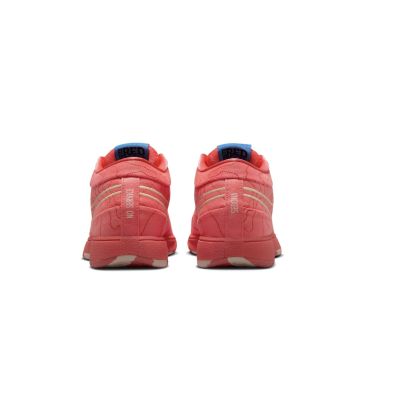 5. Nike Book 1 „Sedona“ – IB8054-800
