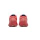 5. Nike Book 1 „Sedona“ – IB8054-800