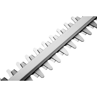 3. Graphite 58G098 elektrische Heckenschere 3,4 kg