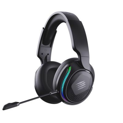 Mad Catz PILOT PRO GAMING-HEADSET