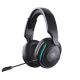 Mad Catz PILOT PRO GAMING-HEADSET