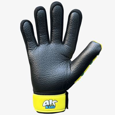 3. 4keepers Kinder Sun Jr Handschuhe S995102