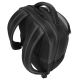 8. Targus® CityGear 14" Laptop-Rucksack Schwarz