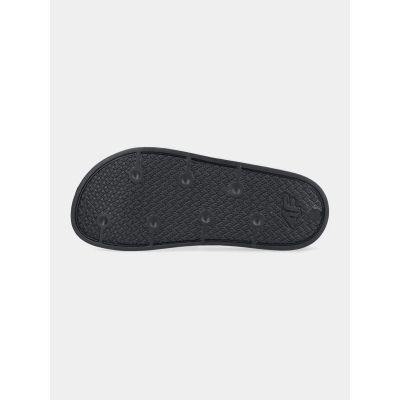 5. Mädchen-Flip-Flops mit leichtem Profil, Größe 4F